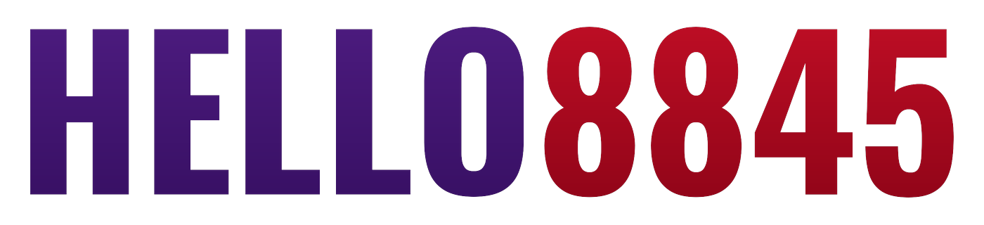 hello8845